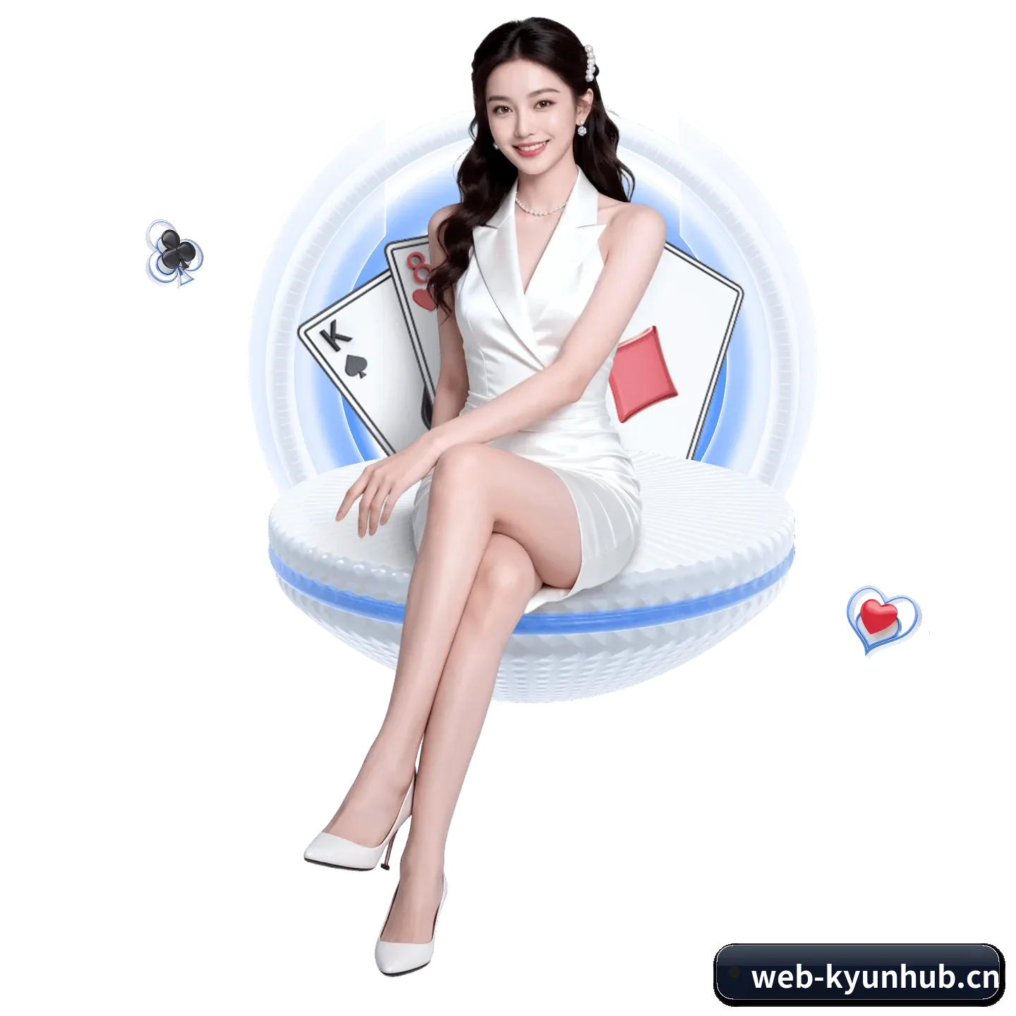 品牌创办